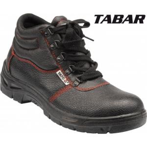 YT-80765 BOCANCI PROTECTIE 43